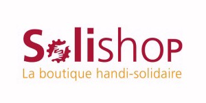 solishop